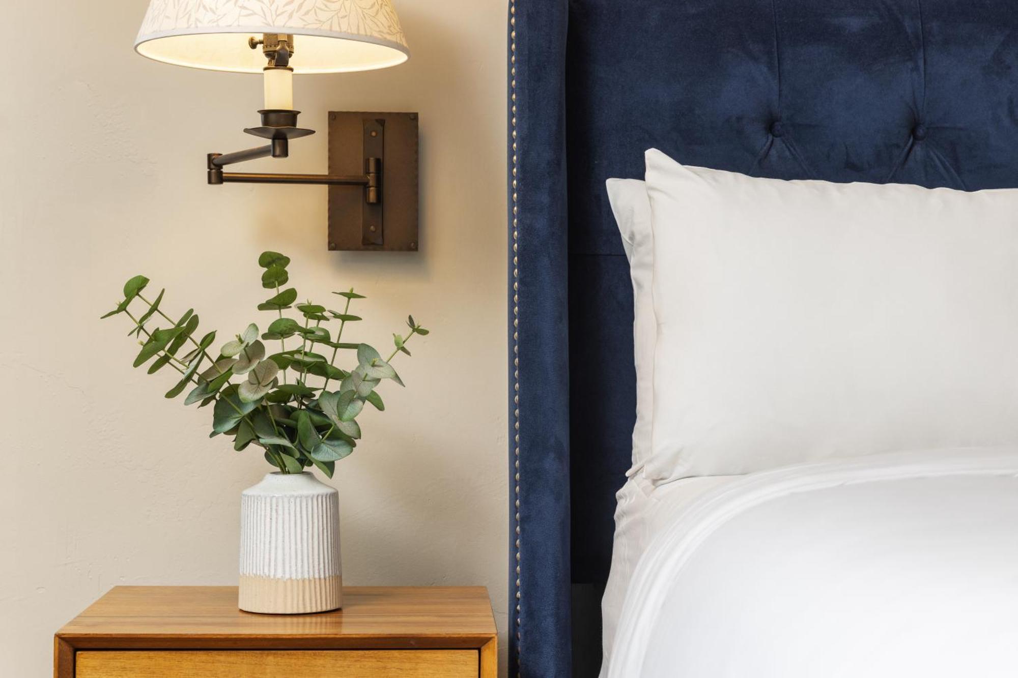 Top Of The Village - Coraltree Residence Collection Snowmass Village Esterno foto