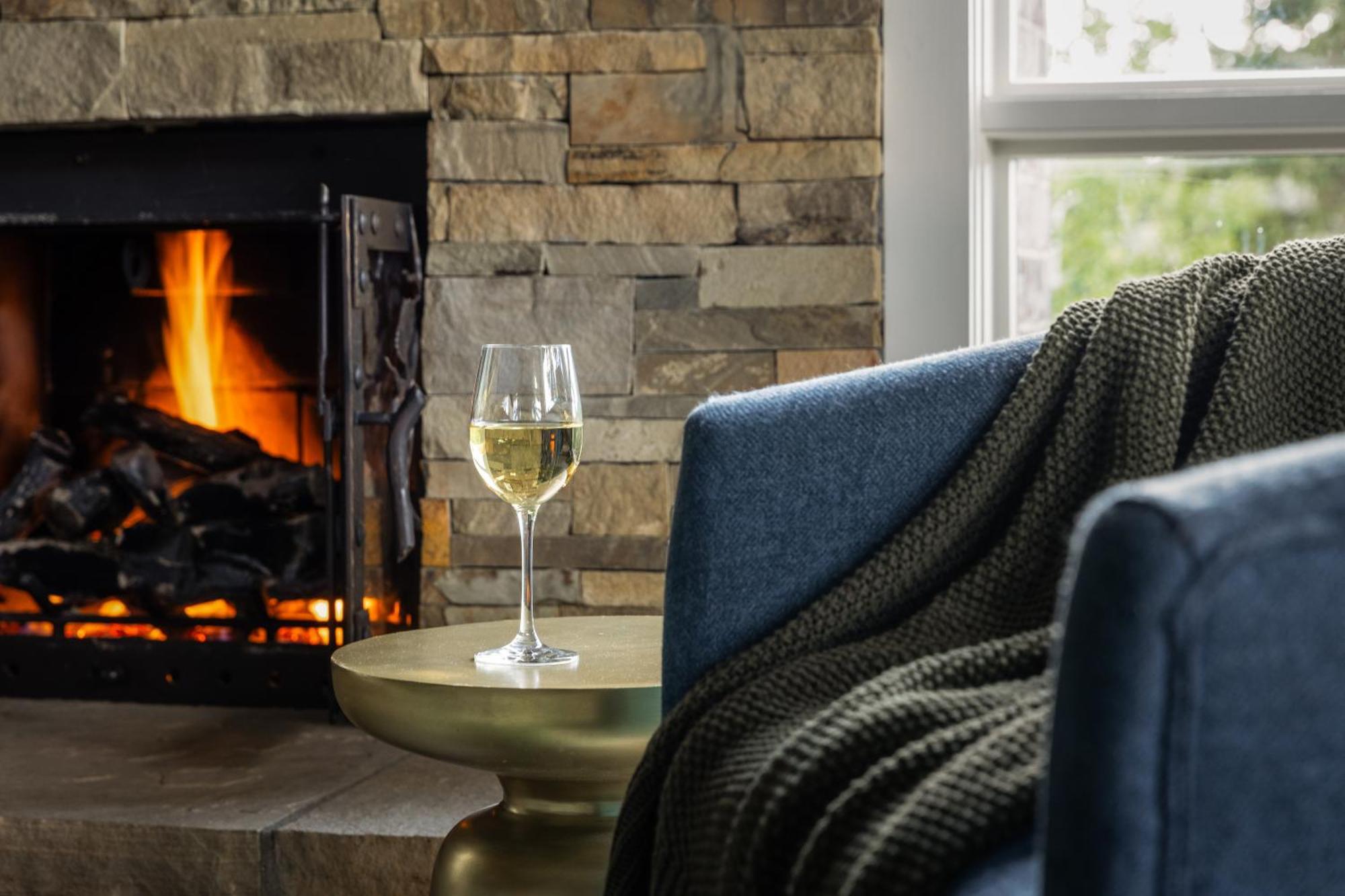 Top Of The Village - Coraltree Residence Collection Snowmass Village Esterno foto